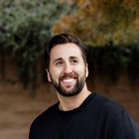 Brett Slade Email & Phone Number