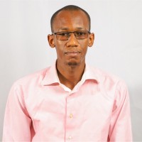 Moussa Anne Email