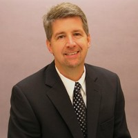 John Stenz Email & Phone Number