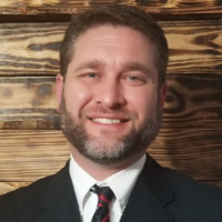 Matthew Fuqua Email & Phone Number