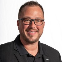 Pennwell Marketing Solutions Employee Chris Messer's profile photo
