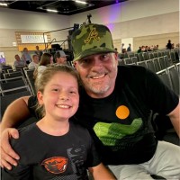 David Fessler Email & Phone Number