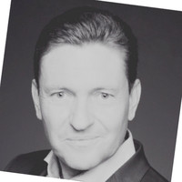 FEHRMANN Materials Employee Volkmar Foelsch's profile photo