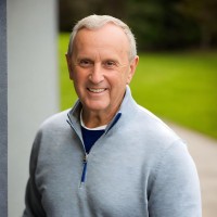 NYE Commercial Advisors Employee William Nye's profile photo