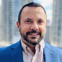 Appcast, Inc Employee Brian Carriere's profile photo