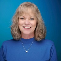 Nation's Best Holdings, LLC Employee Cheryl Lowe's profile photo