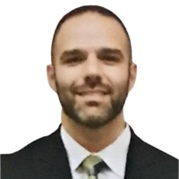 Dave Ringler Email & Phone Number