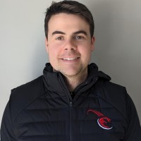 Geoff Hackett Email
