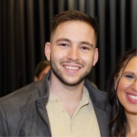 Shahar Bortman Email