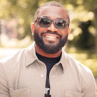 Earlybird Employee Boris Bambo's profile photo