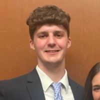 Drew Vangel Email & Phone Number