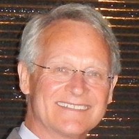 Saleslink Employee Darrell Wabschall's profile photo