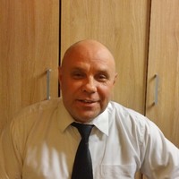 Dariusz Zakrzewski Email