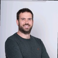 Fundación Koine-Aequalitas Employee Fernando López Torres's profile photo