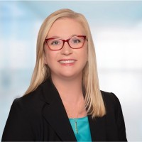 Smart Warehousing Employee Amy Edwards's profile photo