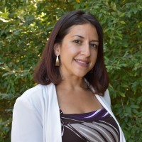 Lillian Lopez Email & Phone Number