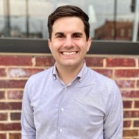 Ryan Guadagnolo Email & Phone Number