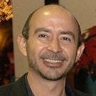 ITS Employee Roger M.'s profile photo