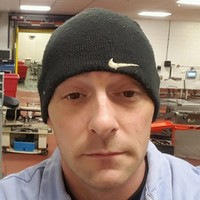 Control Technology Co. Employee Davin Watkins's profile photo