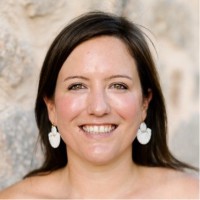Opperman & Son, Inc. Employee Whitney Opperman's profile photo