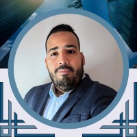 Tchek.ai Employee Mehdi Bakkali's profile photo