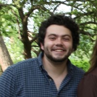 Dylan Hupert Email & Phone Number