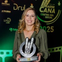 Usina Coruripe Açúcar e Álcool Employee Mariluci Rossi's profile photo