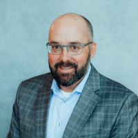 GBA Builders Employee Kyle Quigley's profile photo