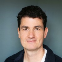 Terabase Energy Employee Pierre Gousseland's profile photo