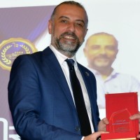 Cihan Er Email