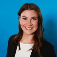 Amanda Moore Email & Phone Number