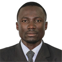 Ewo Employee Olguens Louis's profile photo