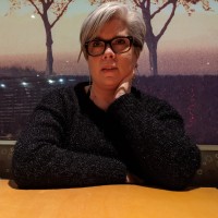 LMD Employee Kristen Newton's profile photo