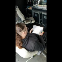 Big W Services Employee Jan Wiśniewski's profile photo