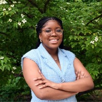 Isis Owusu Email & Phone Number