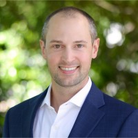 Ryan Edwards Email & Phone Number