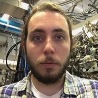 Quintessent Inc. Employee Justin Norman's profile photo