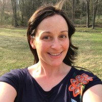 Amanda Thomson Email & Phone Number