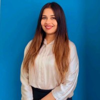 Beyond Codes Inc. Employee Chetanpreet Kaur's profile photo