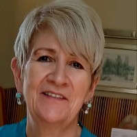Denise Pointer Email