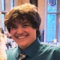 Qargo Coffee Employee Oliver Fici's profile photo