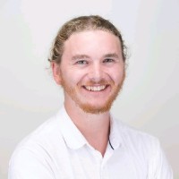 BC Soccer Employee Hagen Herold's profile photo