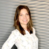 Ogle Schools Employee Lindsay Worthen's profile photo