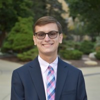 Patrick Rotsching Email & Phone Number