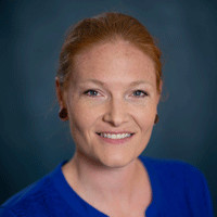 Grace Willson Email & Phone Number