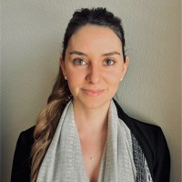 Deblin Health Concepts & Associates of Seaside Healthcare Employee Irma Ramirez's profile photo