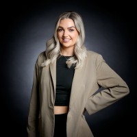 Natalie Eagle Email