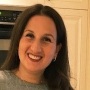 Yaelle Ifergan Email