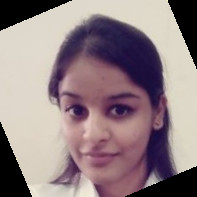 Techno Softwares Employee Surbhi Bhatia's profile photo