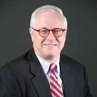 J. Sydnor Email & Phone Number
